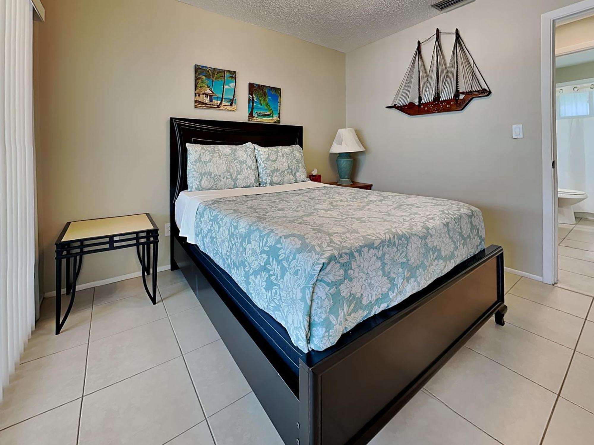 Shore Haven Unit 5A Clearwater Beach Exterior photo